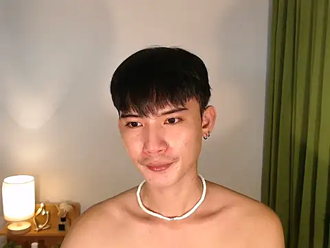 asian_dai webcam