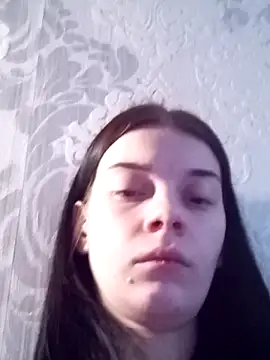 JhonSHelBy7LuNa webcam