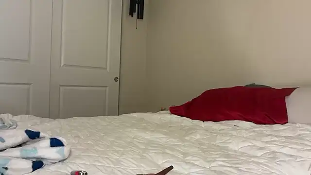 blondebunny999_999 webcam