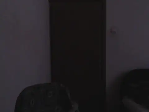 wildpussycat23 webcam