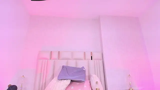 _carolina_fox webcam