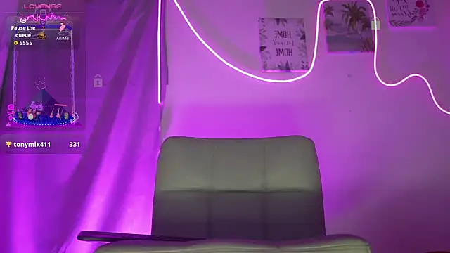 sophie_sweet001 webcam