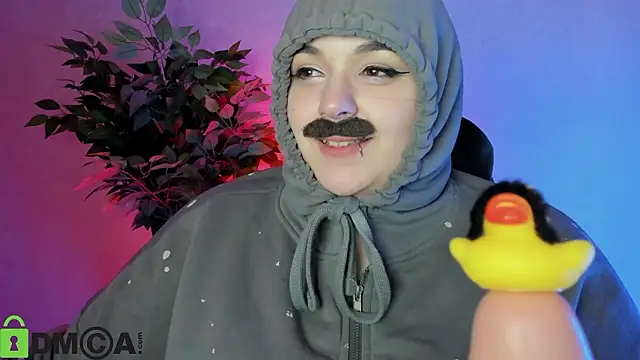 mia_r0ss - Mia_R0ss's free webcam - UK Sex Cams