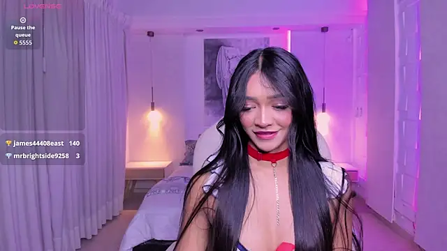 kylie_collins webcam