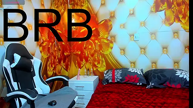 isabella_barbie - Isabella_barbie's free webcam - UK Sex Cams