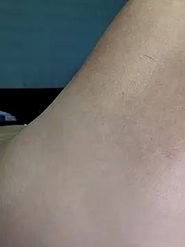 estrella_tasty webcam