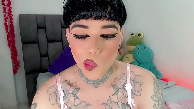 little_star_porn webcam