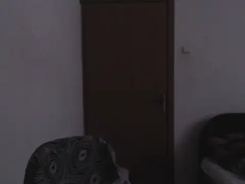 wildpussycat23 webcam