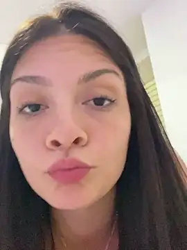 Danielaeliana webcam