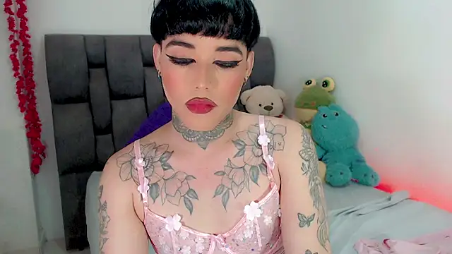 little_star_porn webcam