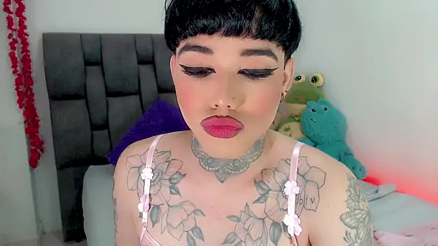 little_star_porn webcam