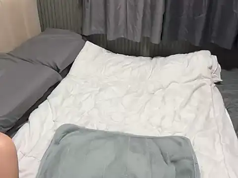 MissLadyBIGCOCKxxl webcam