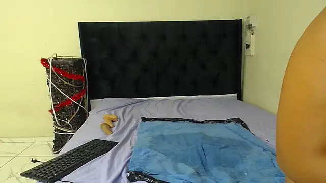 sexydiamond15 webcam