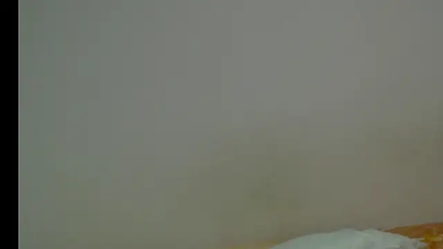 arianna_ros3's Stripchat show and profile