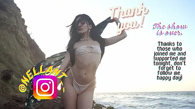 antonella_maitt1 webcam