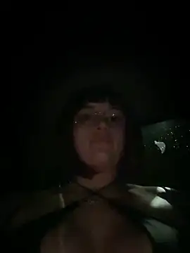 Electra_doll_ webcam