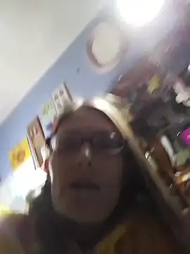 beelzebubblesxo webcam