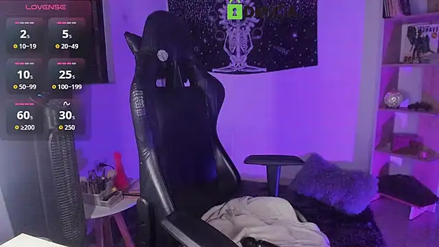 sweetcoralinee webcam