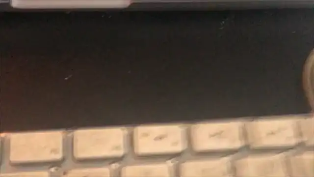 devote_schlampe00 webcam