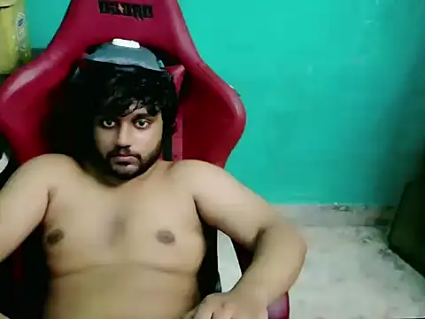 telugu_boy_ webcam