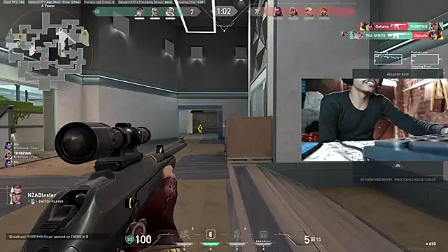 MilfLoverBoy2K25 webcam