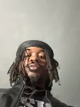 MIGHTYDEMONXXX webcam