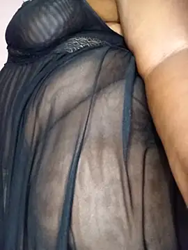 Sweetblackassxxx505 webcam