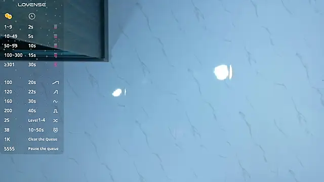 Beautifulkattia webcam