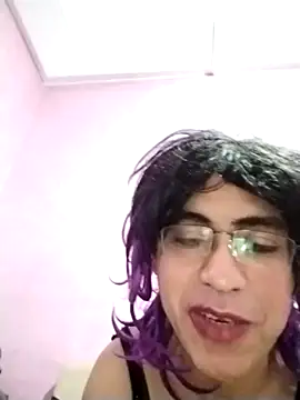 sexytranscasa webcam