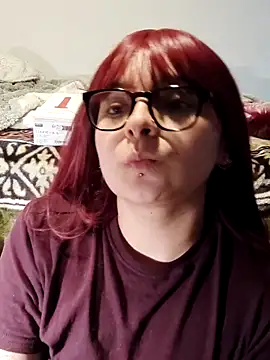 littlevalerie webcam