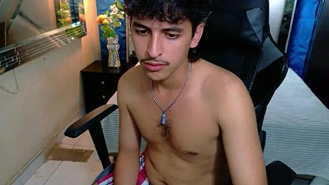 Alan_Del_Reyx webcam