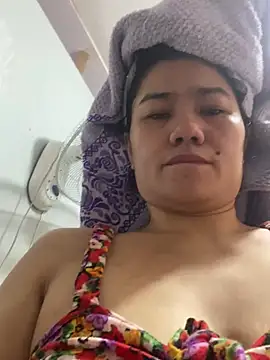 wildpussycat69 webcam