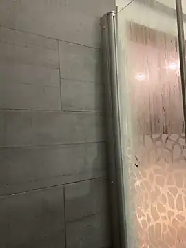 Gipsyboysteve webcam