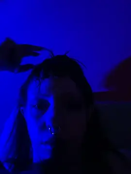 obsesiondarketa webcam