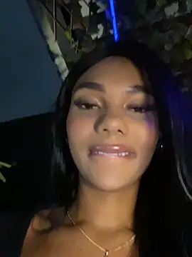 Savannahfisher webcam