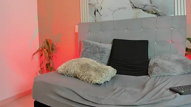 chris_evans27 webcam