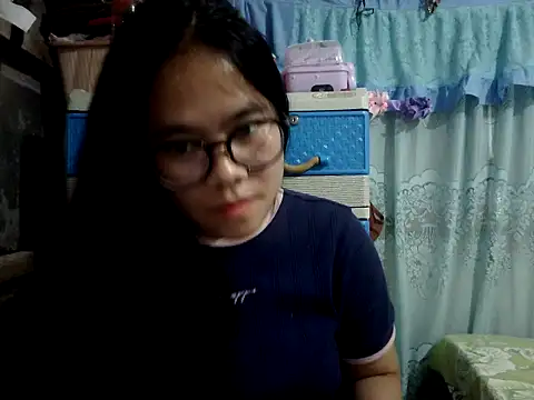 xxdreamgirl69 webcam