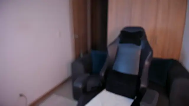 Kassandra_Maturee webcam