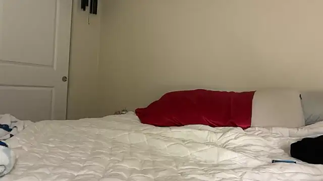 blondebunny999_999 webcam