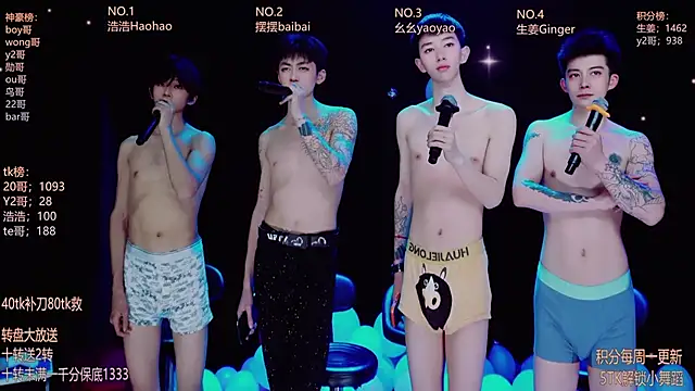 GAY-Sweetheart01 webcam