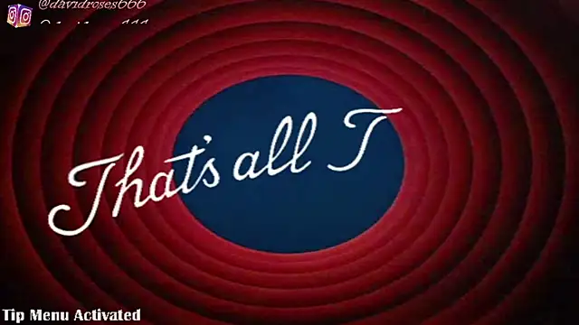 davidroses420 webcam