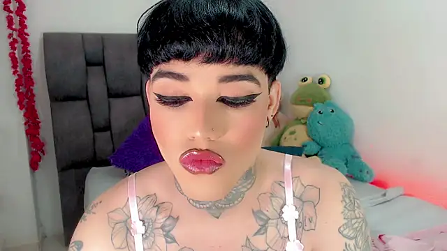 little_star_porn webcam