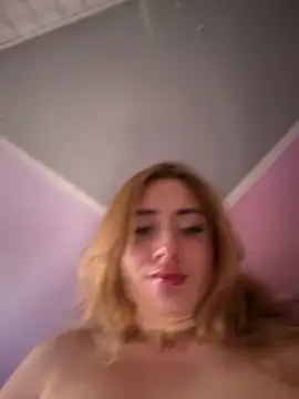 Sam_Thompsoon_ webcam