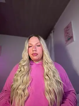 Bellash_Figueredo webcam