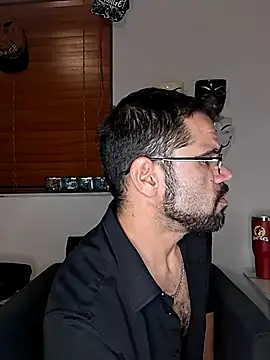 Preview of zander823