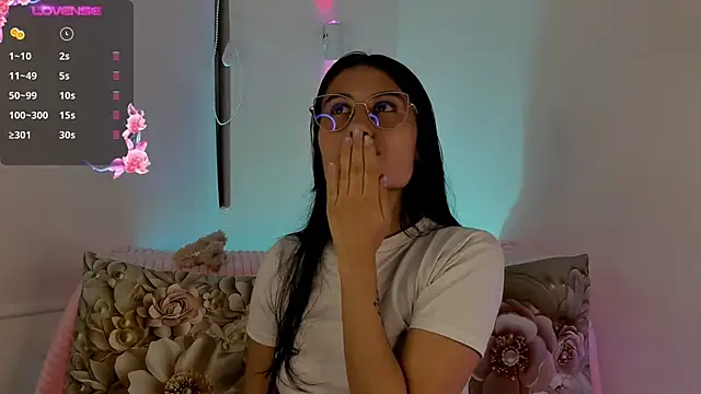 nayecloud - NayeCloud's free webcam