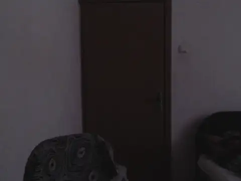 wildpussycat23 webcam