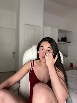 julieta_jhonss webcam