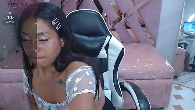 Kendra_rouse_v webcam