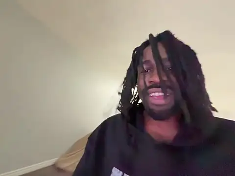 Cherishcherrysha webcam